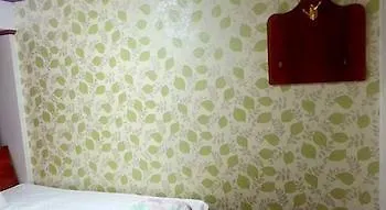 Woori Guesthouse Busan Hotel